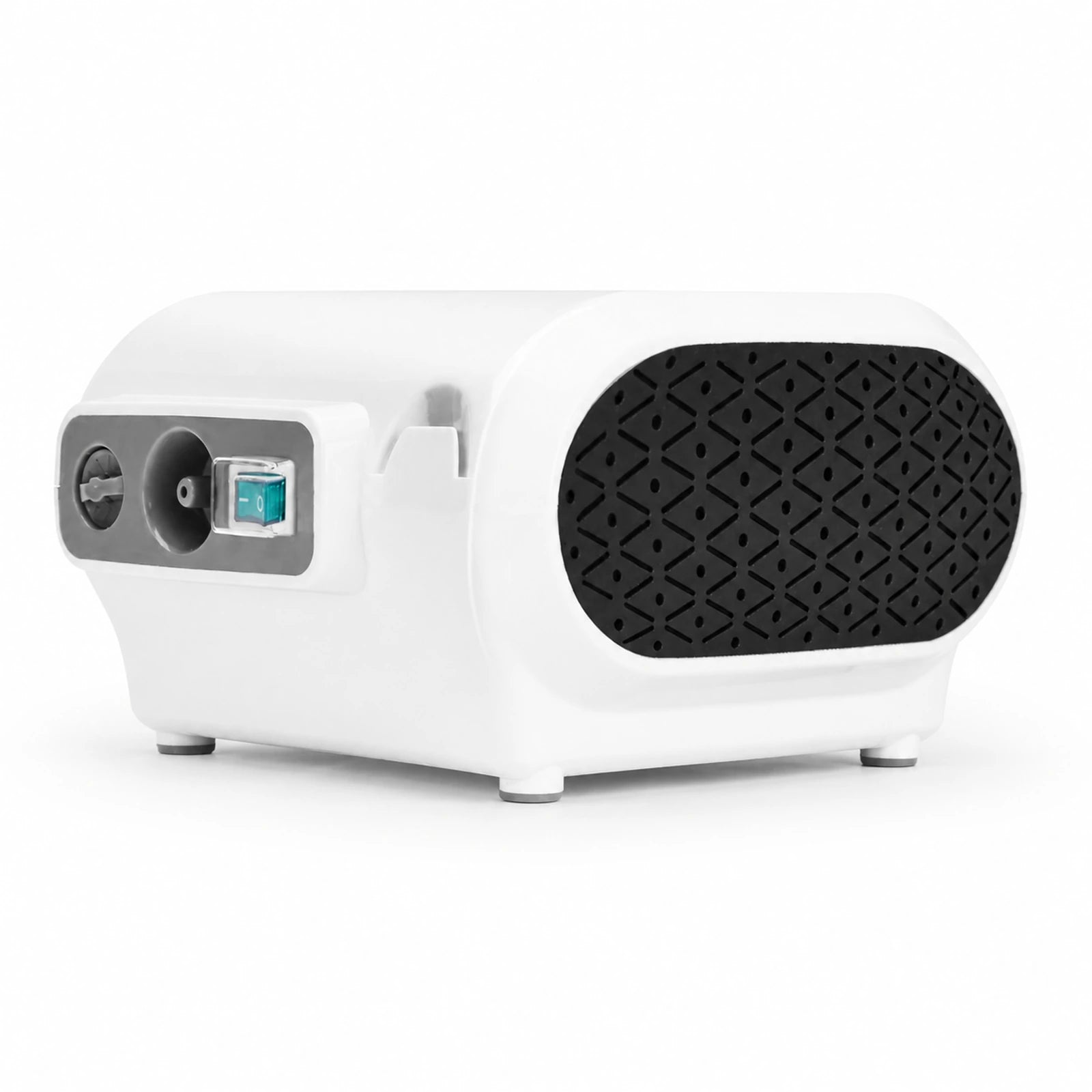 CN69 device design