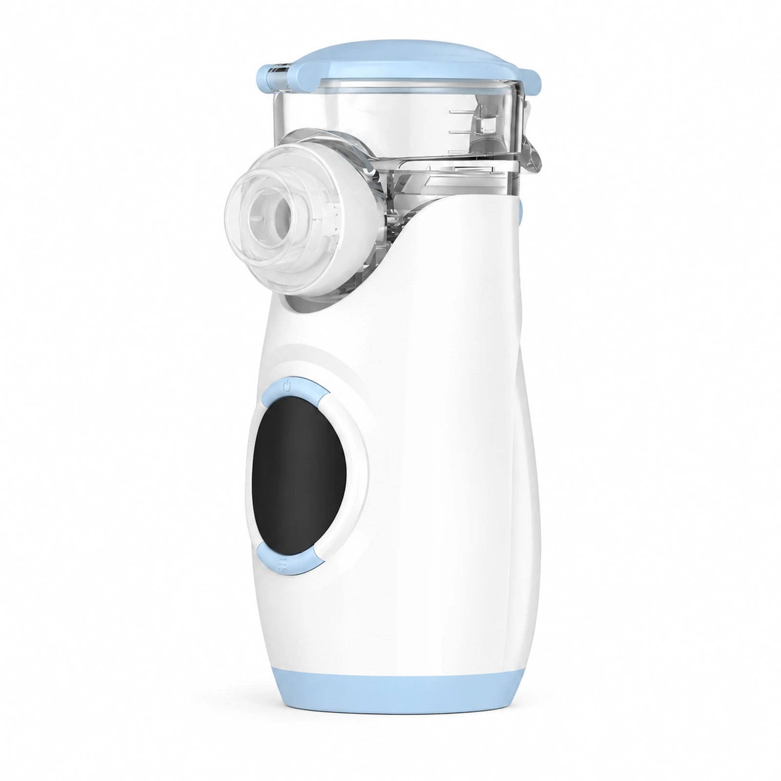 MY135 device design