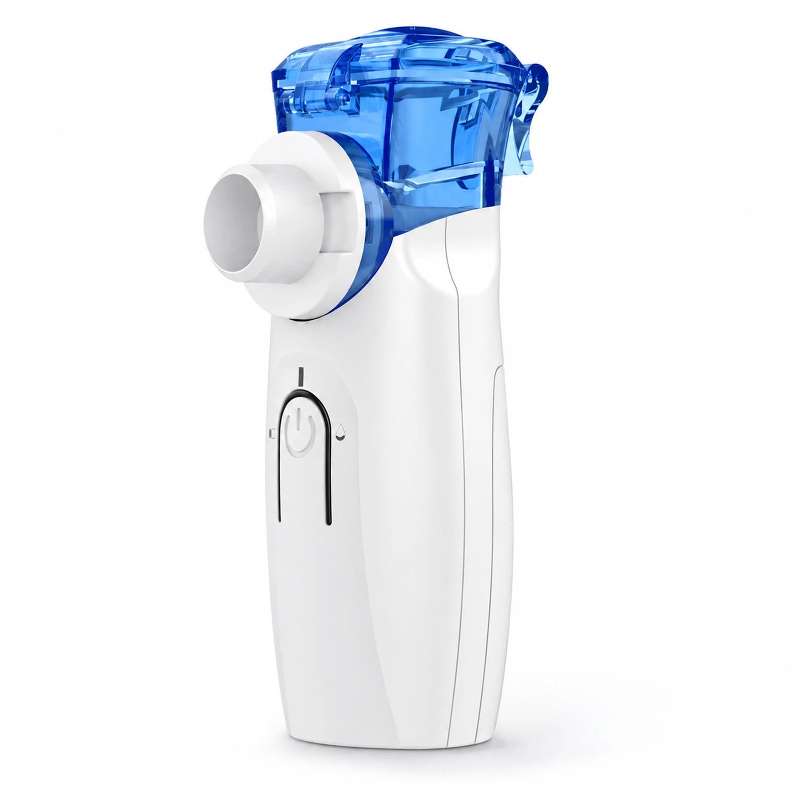 YS35 device design